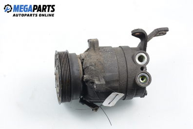 AC compressor for Opel Corsa B 1.4, 60 hp, 5 doors, 1996