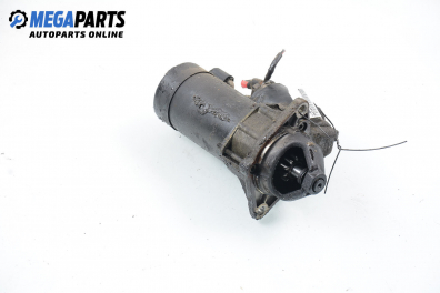 Starter for Opel Corsa B 1.4, 60 hp, 5 doors, 1996