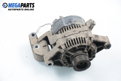 Alternator for Opel Corsa B 1.4, 60 hp, 1996