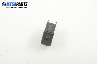 Fog lights switch button for Volkswagen Jetta II (1G) 1.6, 75 hp, 1992