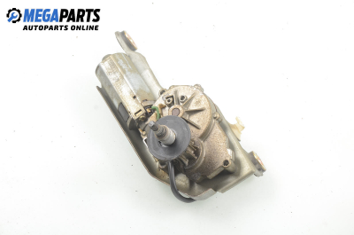 Front wipers motor for Renault Megane I 1.6, 90 hp, coupe, 1996