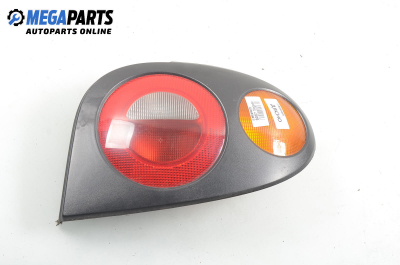 Tail light for Renault Megane I 1.6, 90 hp, coupe, 1996, position: right
