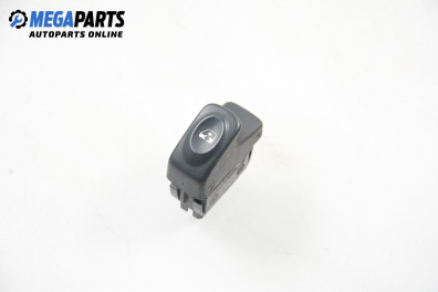 Power window button for Renault Megane I 1.6, 90 hp, coupe, 1996