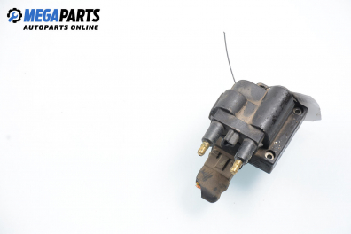 Zündspule for Renault Megane I 1.6, 90 hp, coupe, 1996