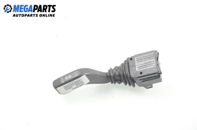 Lights lever for Opel Astra F 1.4 16V, 90 hp, station wagon, 1998