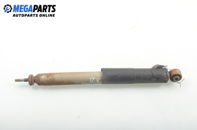 Shock absorber for Opel Astra F 1.4 16V, 90 hp, station wagon, 1998, position: rear - right