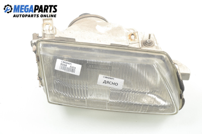 Headlight for Opel Astra F 1.4 16V, 90 hp, station wagon, 1998, position: right