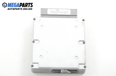 ECU for Ford Mondeo Mk II 1.8, 115 hp, combi, 1999