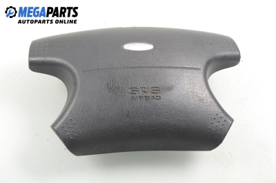 Airbag for Ford Mondeo Mk II 1.8, 115 hp, combi, 1999