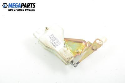 Antrieb zentralverriegelung for Ford Mondeo Mk II 1.8, 115 hp, combi, 1999