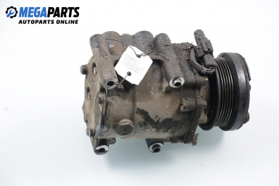 Kompressor klimaanlage for Ford Mondeo Mk II 1.8, 115 hp, combi, 1999