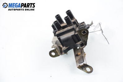 Zündspule for Ford Mondeo Mk II 1.8, 115 hp, combi, 1999