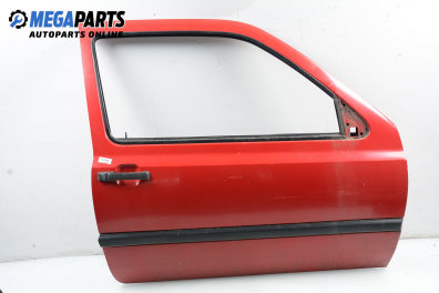 Door for Volkswagen Golf III 1.8, 75 hp, 3 doors, 1992, position: right