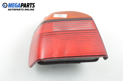 Tail light for Volkswagen Golf III 1.8, 75 hp, 3 doors, 1992, position: left
