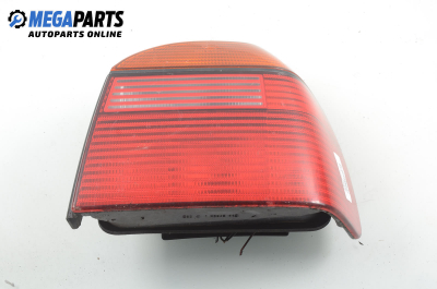 Tail light for Volkswagen Golf III 1.8, 75 hp, 3 doors, 1992, position: right