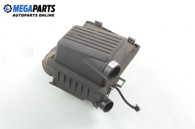 Filtergehäuse for Volkswagen Golf III 1.8, 75 hp, 3 türen, 1992