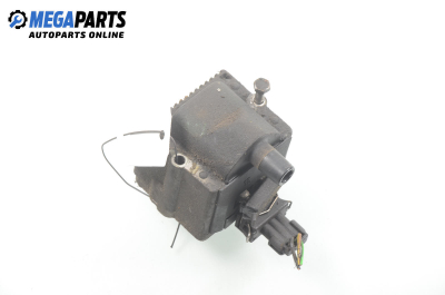 Zündspule for Volkswagen Golf III 1.8, 75 hp, 1992