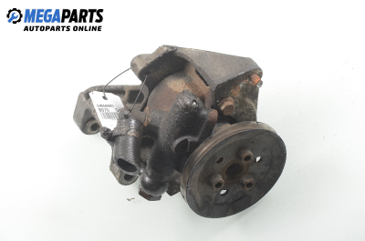 Power steering pump for Volkswagen Golf III 1.8, 75 hp, 3 doors, 1992