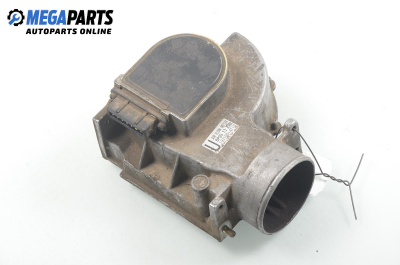 Durchflussmesser for Mazda 323 (BG) 1.8 16V GT, 128 hp, hecktür, 5 türen, 1991
