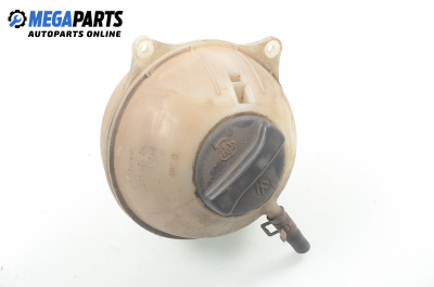 Coolant reservoir for Volkswagen Vento 1.8, 90 hp, 1993