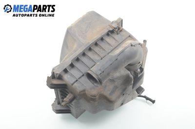 Filtergehäuse for Volkswagen Vento 1.8, 90 hp, 1993