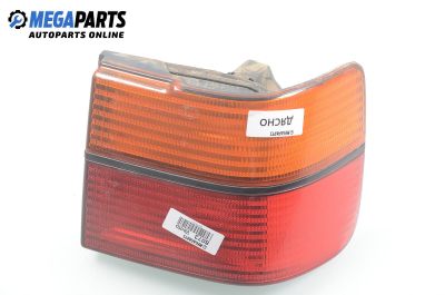 Tail light for Volkswagen Vento 1.8, 90 hp, 1993, position: right