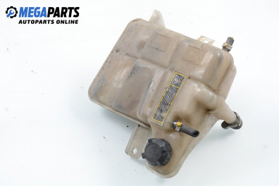 Coolant reservoir for Alfa Romeo 145 1.6 i.e., 103 hp, 1995