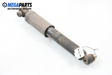 Shock absorber for Renault Megane Scenic 2.0, 114 hp automatic, 1997, position: rear