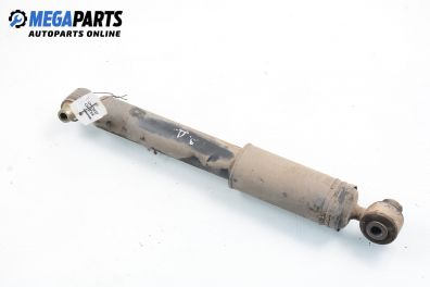 Shock absorber for Renault Megane Scenic 2.0, 114 hp automatic, 1997, position: rear
