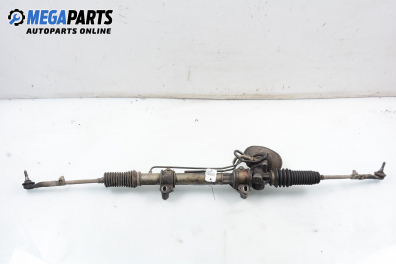 Hydraulic steering rack for Renault Megane Scenic 2.0, 114 hp automatic, 1997
