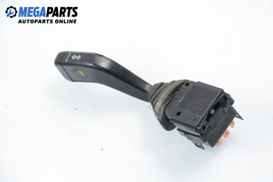 Manetă lumini for Opel Astra F 1.7 TDS, 82 hp, sedan, 1993