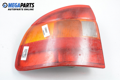 Bremsleuchte for Opel Astra F 1.7 TDS, 82 hp, sedan, 1993, position: links