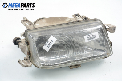 Far for Opel Astra F 1.7 TDS, 82 hp, sedan, 1993, position: dreapta