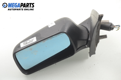Spiegel for Alfa Romeo 145 1.4 16V T.Spark, 103 hp, 3 türen, 1998, position: links