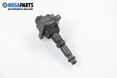 Ignition coil for Alfa Romeo 145 1.4 16V T.Spark, 103 hp, 1998