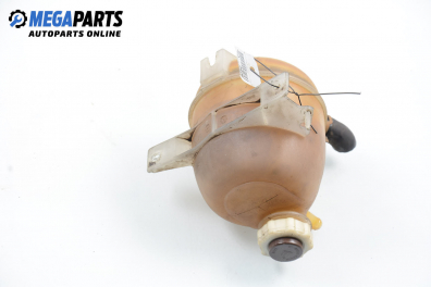 Coolant reservoir for Renault Clio II 1.6, 90 hp, hatchback automatic, 1998