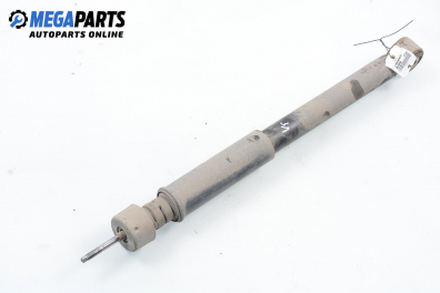 Shock absorber for Renault Clio II 1.6, 90 hp, hatchback, 5 doors automatic, 1998, position: rear - left