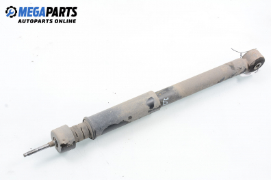 Shock absorber for Renault Clio II 1.6, 90 hp, hatchback, 5 doors automatic, 1998, position: rear - right