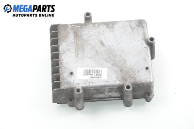 Transmission module for Chrysler Voyager 3.3, 158 hp automatic, 1997