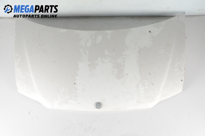 Capotă for Chrysler Voyager 3.3, 158 hp automatic, 1997