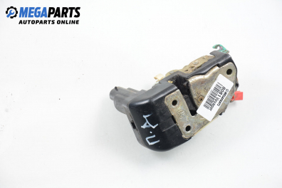 Lock for Chrysler Voyager 3.3, 158 hp automatic, 1997, position: front - right