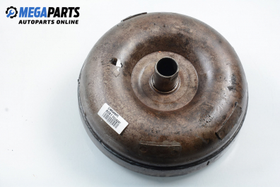 Torque converter for Chrysler Voyager 3.3, 158 hp automatic, 1997