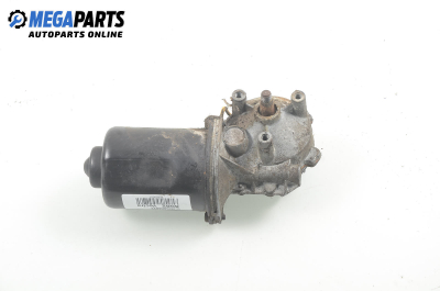 Motor scheibenwischer, vorne for Opel Vectra A 1.6, 75 hp, sedan, 1991, position: vorderseite