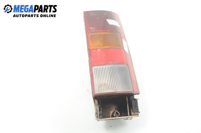 Tail light for Renault 5 1.6 D, 55 hp, hatchback, 5 doors, 1986, position: right