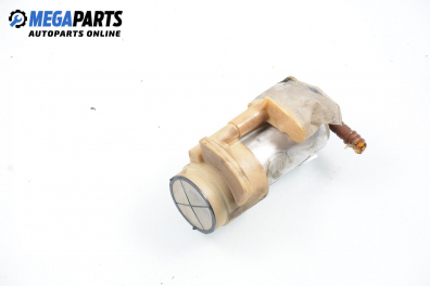 Fuel pump for Volkswagen Caddy II (9K) 1.4, 60 hp, truck, 1996