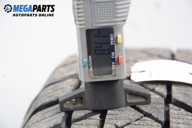 Snow tires GT RADIAL 175/65/14, DOT: 2617 (The price is for two pieces)