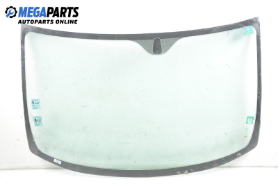 Frontscheibe for Fiat Multipla 1.6 16V Bipower, 103 hp, 2004