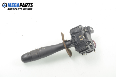 Verstellhebel leuchten for Renault Laguna I (B56; K56) 2.0, 113 hp, hecktür, 1995