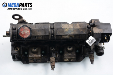 Chiulasă for Renault Laguna I (B56; K56) 2.0, 113 hp, hatchback, 1995