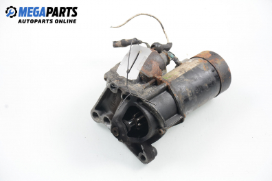 Demaror for Renault Laguna I (B56; K56) 2.0, 113 hp, hatchback, 1995